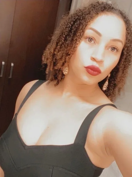 Alani Wells
