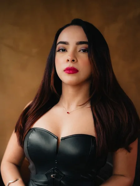GoddessAlanis
