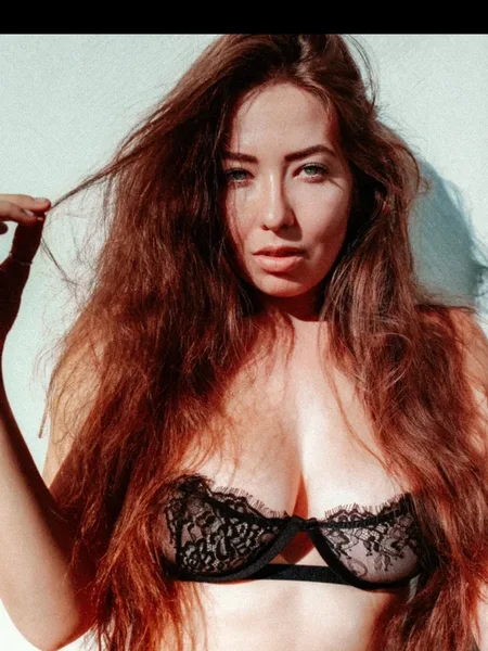 Alanna Pearson