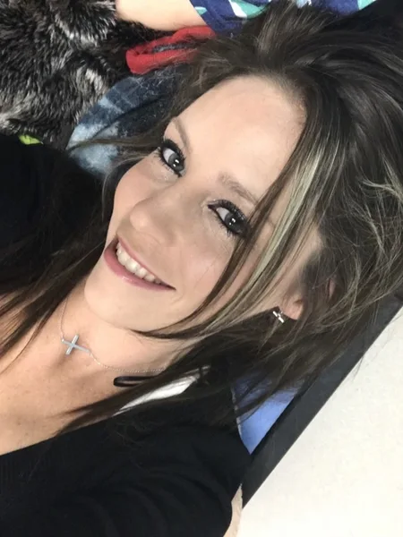 Alannarack