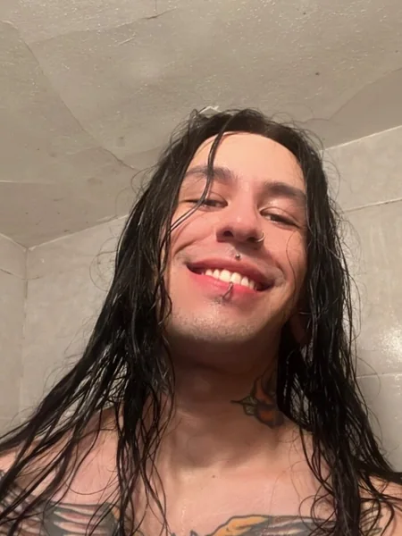 Alan XXX Díaz