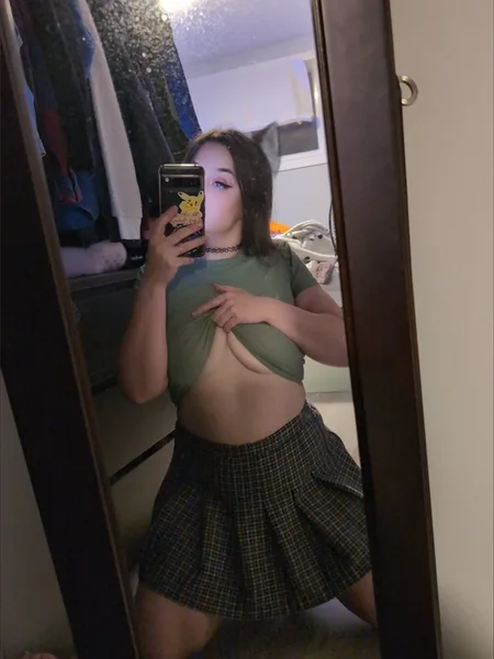 Ali 🎀