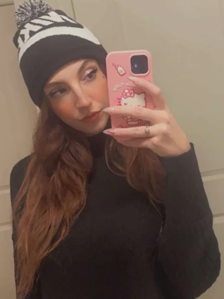 Alaska