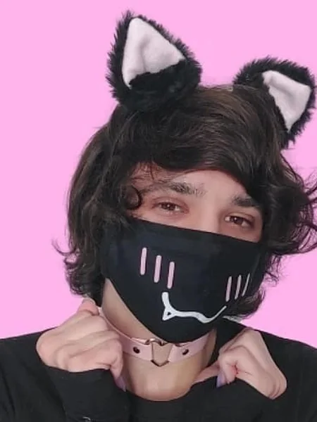 Alaska Nekosumi