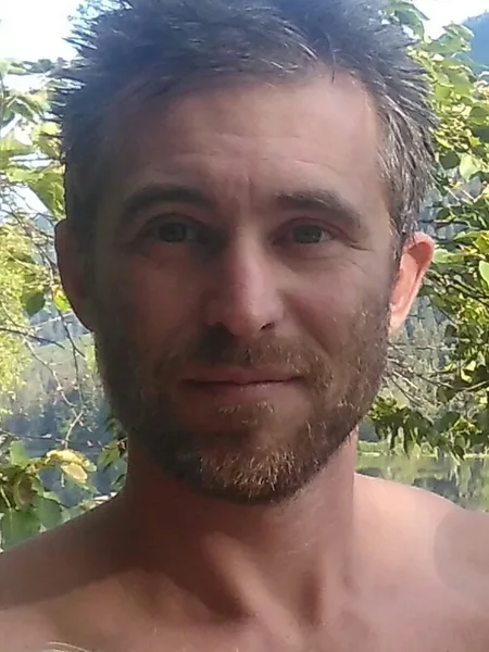 Chris