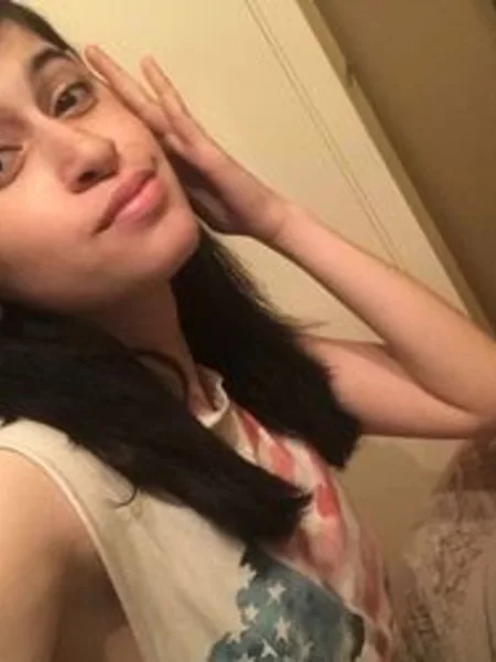 Alaska Zade