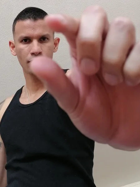 Ricko