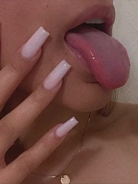 Alaya