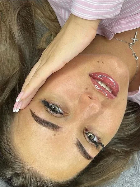 Alba avatar