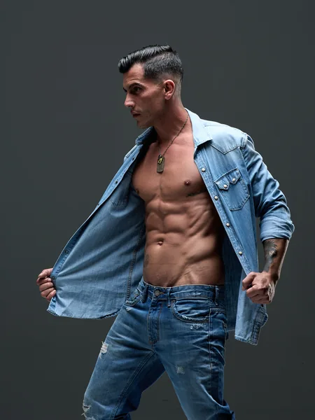 Alber de Luca