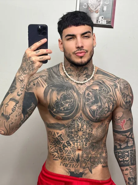 Ochoaalbert