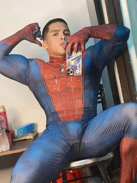 Alberto