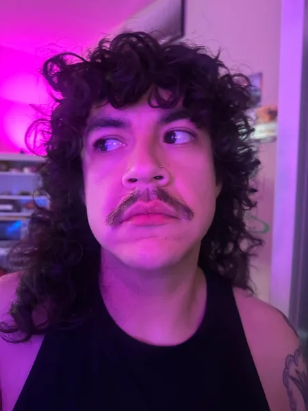 Alberto