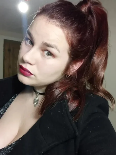 Aldii💋