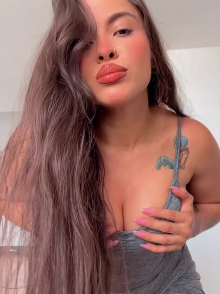Alejandra 🇨🇴 🇺🇸