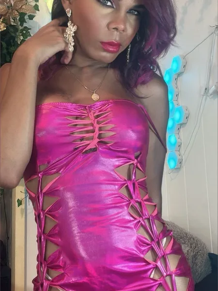 Aleeden27