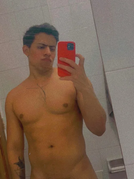 Alejo Acosta