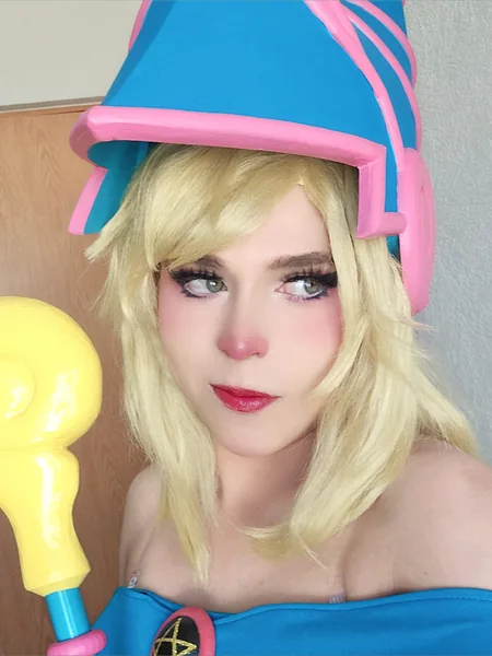 AleEri