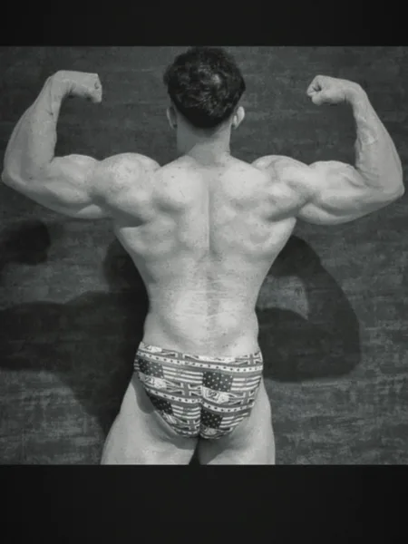Aleeexxx_vega_@
