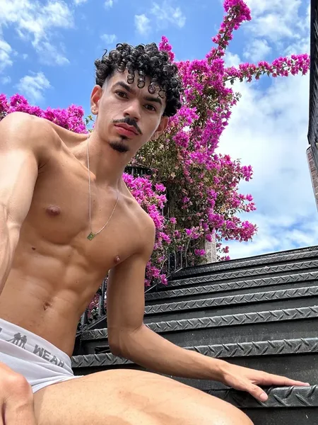 Alef Freitas