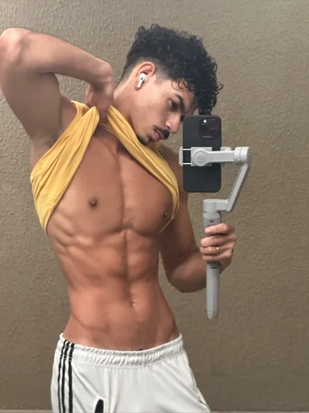 Alef Freitas avatar