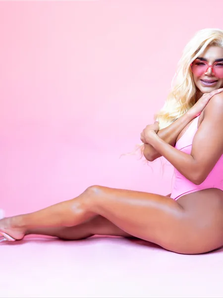 @aleiraoficial_sexy