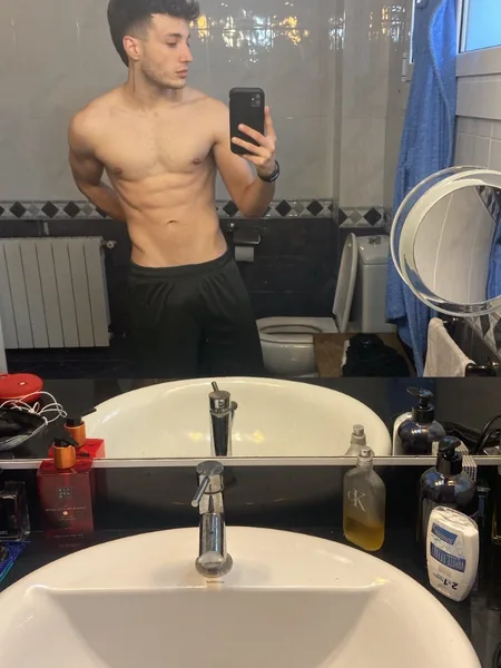 Aleix Lexan