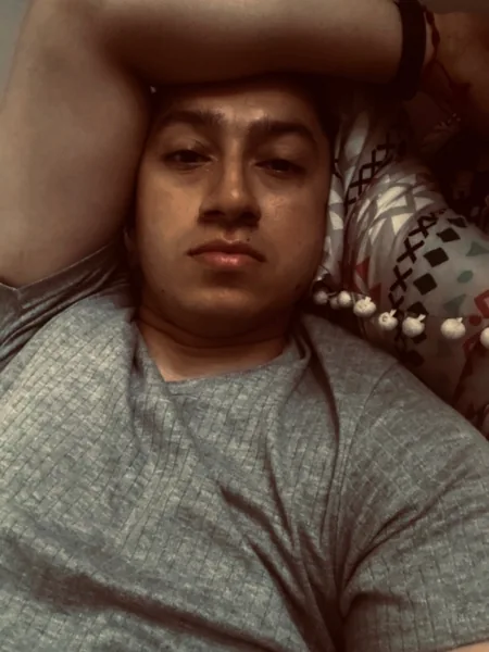 Daniel