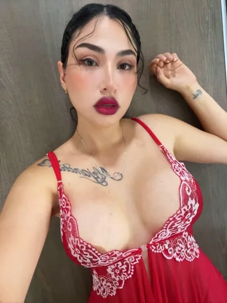 Alerose✨