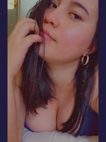 Aleja Coco