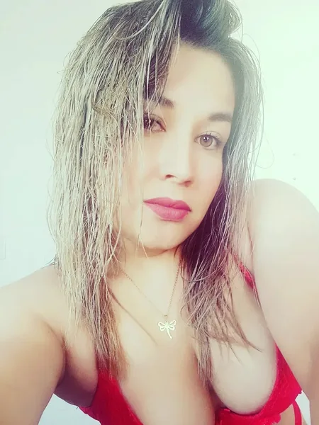 Aleja dimate