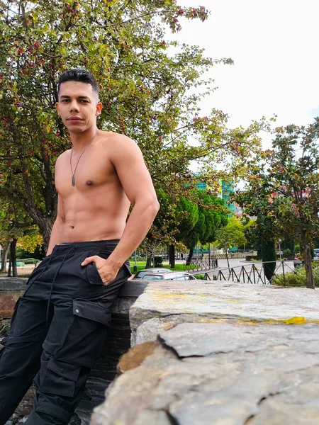 Alejandro Montalban