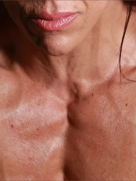 Alejandra Chacón