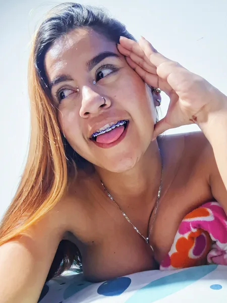 Alejandra