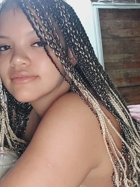 Alejandra