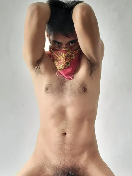 Alejandro