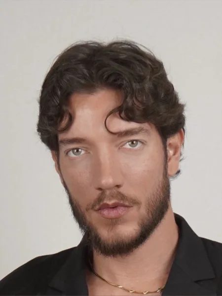Alejandro