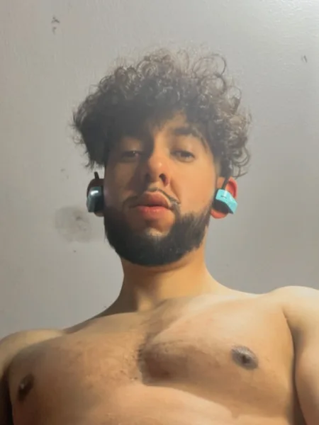Alejandro Deiv