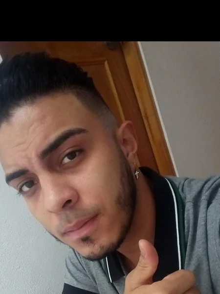 Alejandro DUQUE