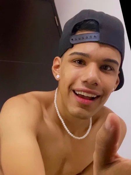Alejandro