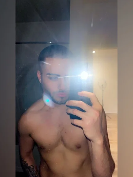Alejandro