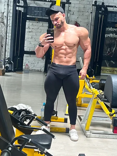 Alejandro Petit