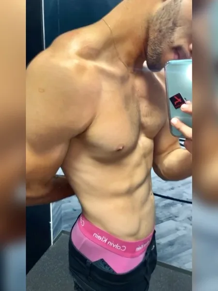 Alejandro Private