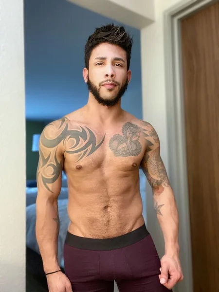 ✨Alejandro Vez✨