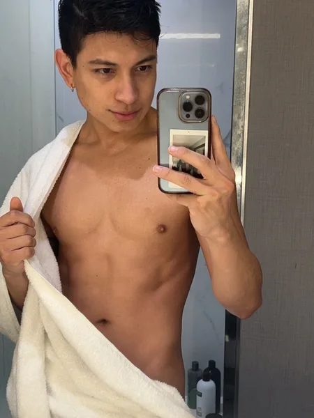Alejandro Wood
