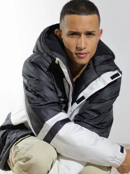 Alejho