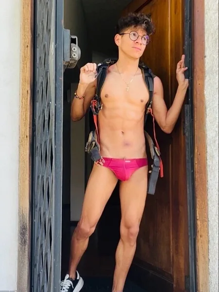 @ALEJO_BULG