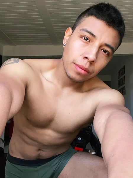 Alejandro Cortez 🔥