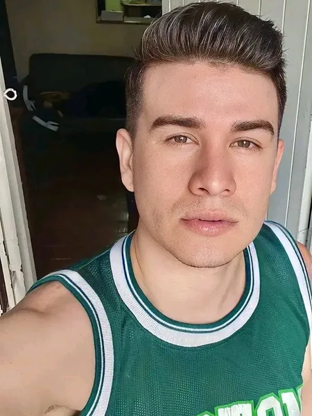 Alejandro braucci
