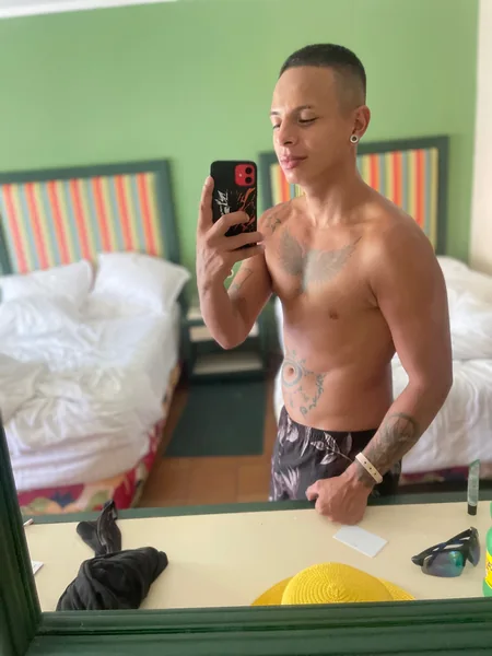 Alejandro Durán